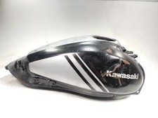 2020 kawasaki en650 for sale  Groveland