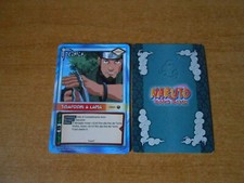 Figurina card game usato  Torino