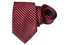Haines bonner men for sale  Brownsville