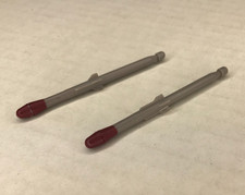 Star wars missiles for sale  Greenwood