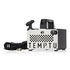 Temptu one advanced for sale  Missouri City