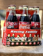 Coca cola dale for sale  Mendenhall