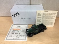 Danbury mint 1941 for sale  Santa Rosa