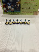 Subbuteo ref 603 usato  Italia