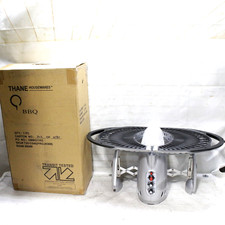 Thane portable propane for sale  Burbank