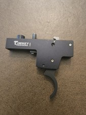 Timney trigger weatherby for sale  Macon