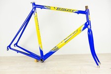 Tessiore telaio vintage usato  Chieri