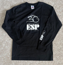 Esp guitars and d'occasion  Expédié en Belgium