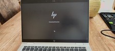 Elitebook x360 1030g3 gebraucht kaufen  Schkeuditz
