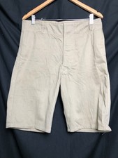 Original ww2 british for sale  SOUTHAMPTON