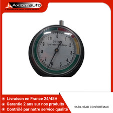 Pneu habilhead confortmax d'occasion Pneu habilhead confortmax d'occasion  Amiens-