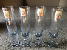 bicchieri fatti mano usato bicchieri fatti mano usato  Milano