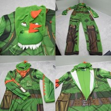Fortnite cosplay union for sale  Denver