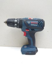 Bosch gsb plus for sale  ELY