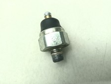 Bulbo olio motore usato  Italia