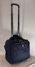 Travelpro flightcrew5 horizont for sale  Westminster
