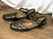 Born sandals womens for sale  Burleson