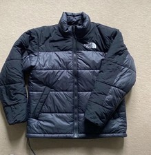 North face daunenjacke gebraucht kaufen North face daunenjacke gebraucht kaufen  Wuppertal