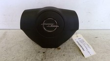 Air bag conducteur d'occasion  France