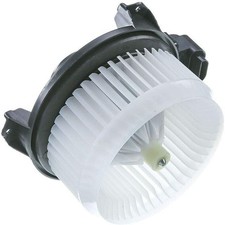 Hvac blower heater for sale  Colorado Springs