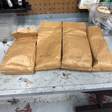 Vtg craftsman custom for sale  Cherry Hill