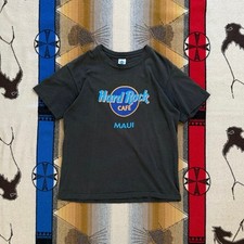 Vintage 90s hard for sale  Alpena
