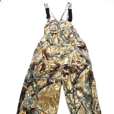 Outfitters ridge hunting for sale  Merced