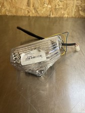 Feux arriere led d'occasion Feux arriere led d'occasion  Crèvecœur-le-Grand