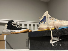 Lebron lebron 19s for sale  Tualatin