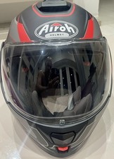 Casco airoh rev usato  Nola