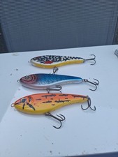 Strike pro originale usato  Spedire a Italy
