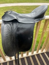 Original total saddle for sale Original total saddle for sale  AVIEMORE