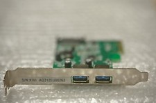 Buffalo pci express for sale  New Freedom