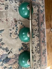 Vintage pool table for sale  BISHOP AUCKLAND