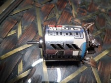 Team orion chrome for sale  Lake Worth