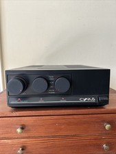 Vintage cyrus two for sale  LLANWRTYD WELLS