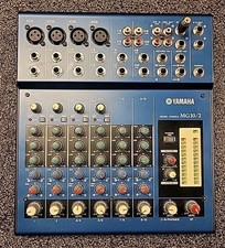 Yamaha mixing console. for sale  Sahuarita
