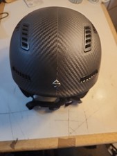 Capacete Grimnir 2Vi® Mips - Carbono natural - Grande/XL - Esqui snowboard não usado  comprar usado  Enviando para Brazil