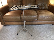 Used pearl key for sale  Lansdale