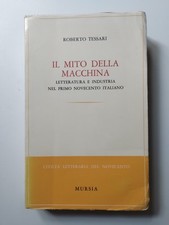 Mito della macchina usato  Italia