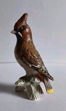 Vintage goebel bird for sale  HUNTLY
