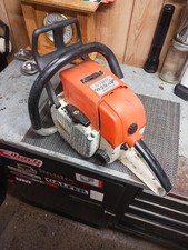 Vintage stihl 038av for sale  Gilmer