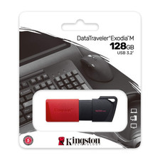 Pendrive usb 128gb usato  Nocera Inferiore
