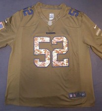 Trikot field mack gebraucht kaufen Trikot field mack gebraucht kaufen  Hennigsdorf