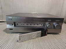 Yamaha 596 natural gebraucht kaufen  Rödermark