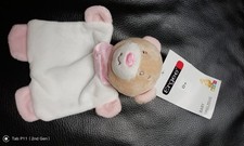 Schmusetücher gebraucht kaufen Schmusetücher gebraucht kaufen Weilerbach