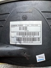 Vaillant wärmetauscher 002013 gebraucht kaufen  Aachen