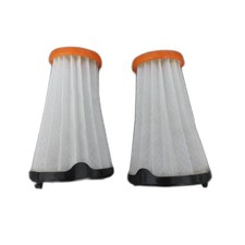 Aeg austauschfilter aef144 gebraucht kaufen  Schwarzenberg