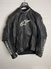 Alpine stars perforated for sale  San Diego
