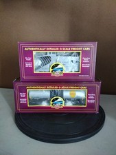 Lionel union pacific for sale  Littlerock